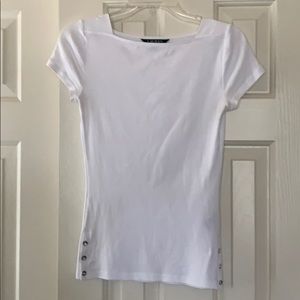 Ralph Lauren top